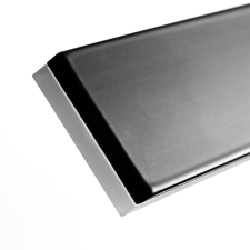 бра/подсветка для картин (зеркал) muro spec lightstar 808687-3