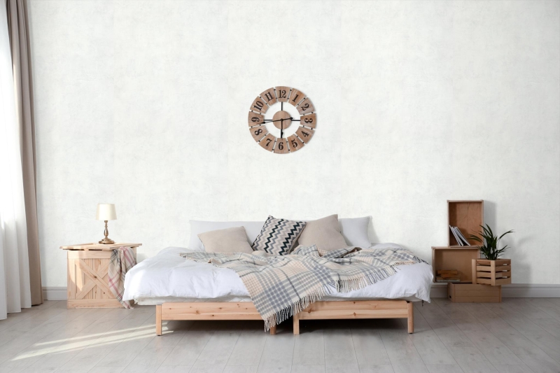 допкартинка