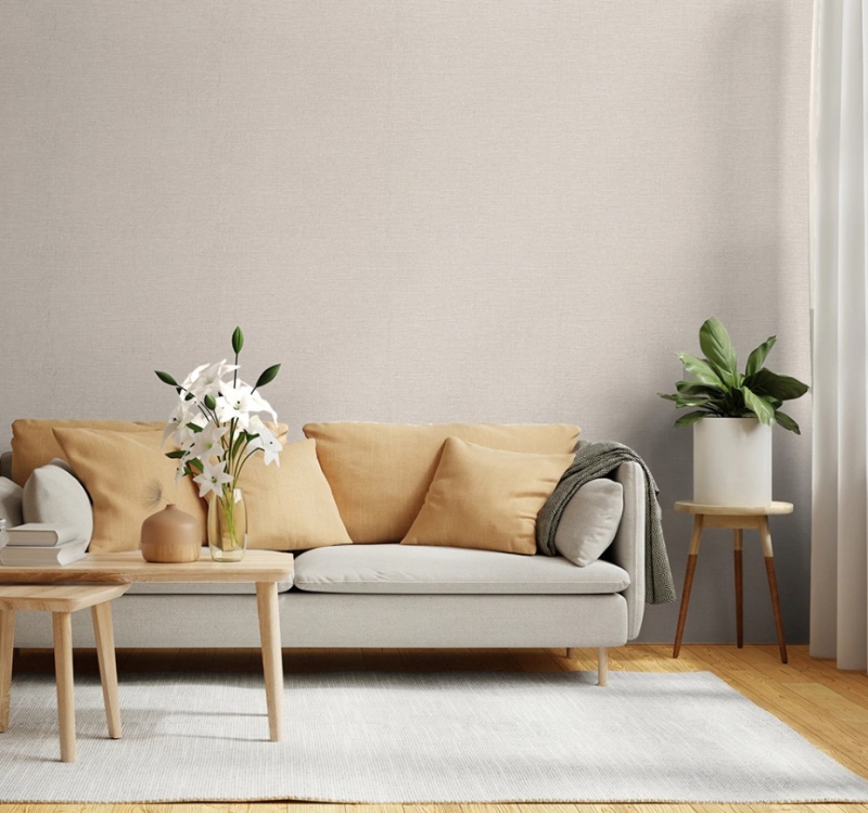 допкартинка