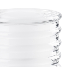 настольная лампа alfa lightstar 745915