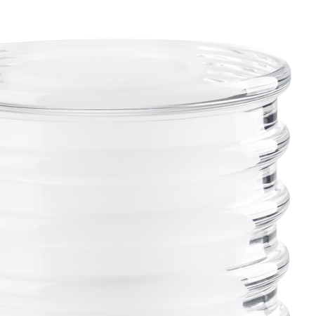 настольная лампа alfa lightstar 745915