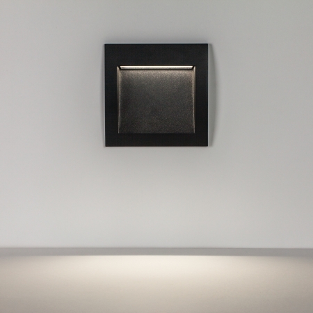 светильник светодиодный уличный estra lightstar 383674