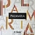 Обои Palmaria