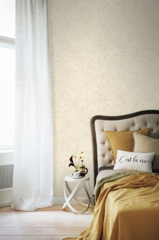 допкартинка