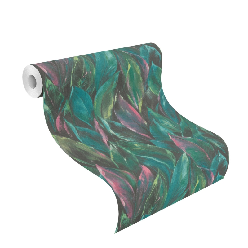 допкартинка