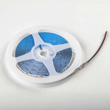 лента теплого белого свечения 24v lightstar lightstar 421023