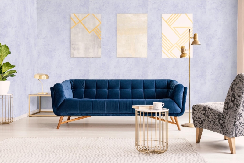 допкартинка