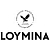 Обои LOYMINA 