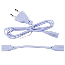 светильник линейный vela lightstar 455124