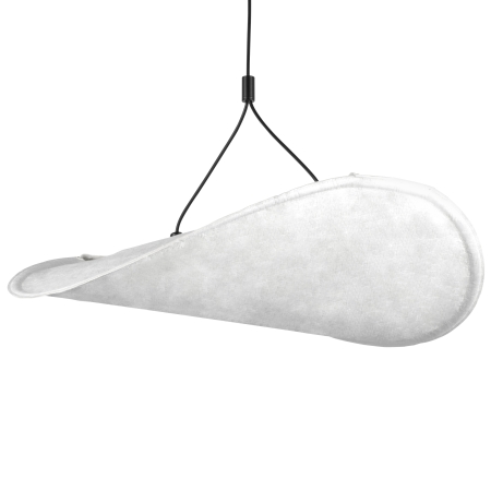 люстра подвесная genova lightstar 610046