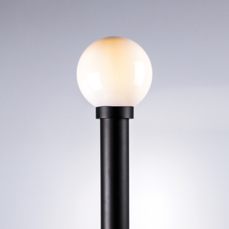 светильник уличный bolla lightstar 373710