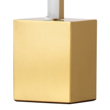 торшер palla lightstar 739713