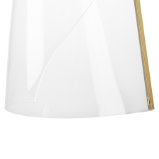 настольная лампа varese lightstar 738983