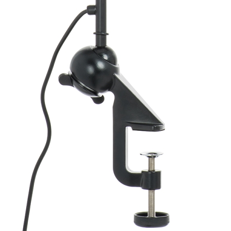 настольная лампа loft lightstar 765927