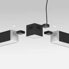 соединитель 3w к 456ххх trito lightstar 456037