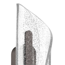 бра varese lightstar 731643