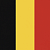 Бельгия