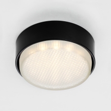 светильник термостойкий  pvc накладной д/led-ламп 943ххх/929ххх gx53 tensio lightstar 212217