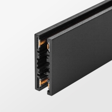 шинопровод "вверх-вниз" тип е 2м linea lightstar 506527