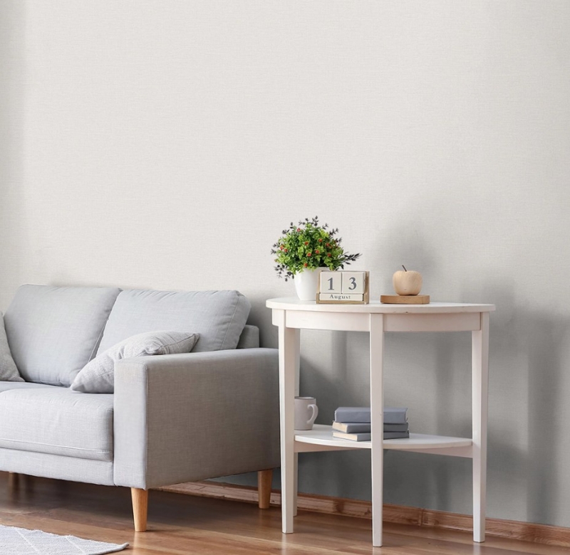 допкартинка