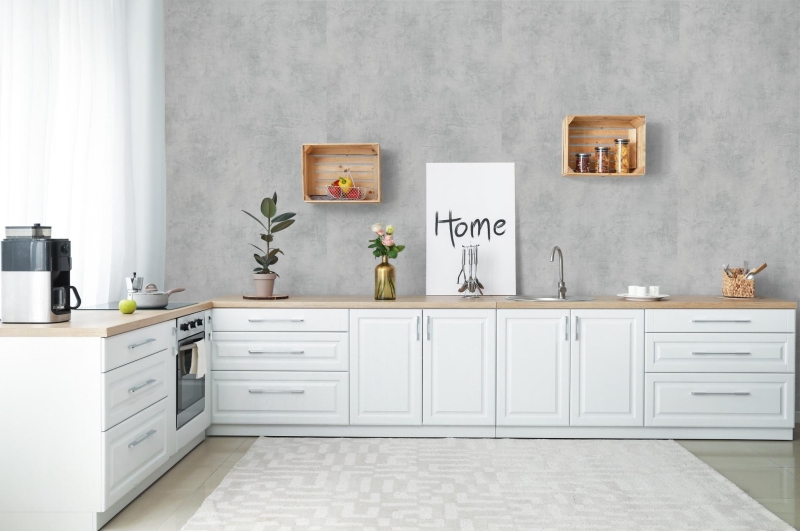 допкартинка