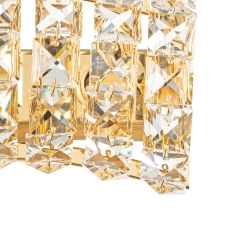 бра onda lightstar 741622