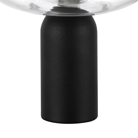 настольная лампа palermo lightstar 612917