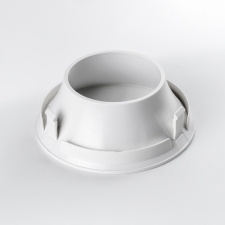 рефлектор круглый для рамок 07520х/07520x-01 stella lightstar 075506