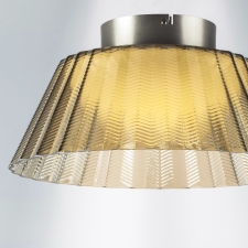 люстра потолочная napoli lightstar 794013