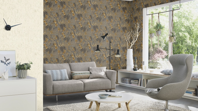 допкартинка