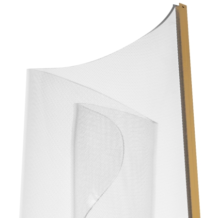 торшер varese lightstar 738793