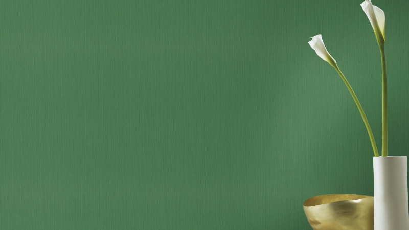 допкартинка