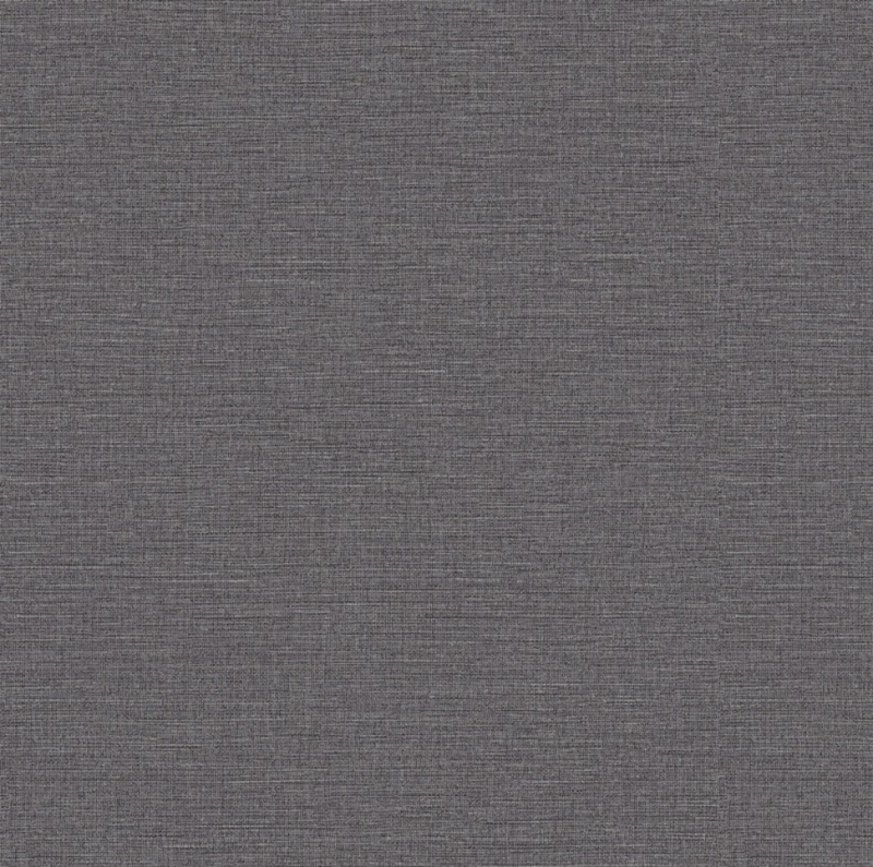 допкартинка