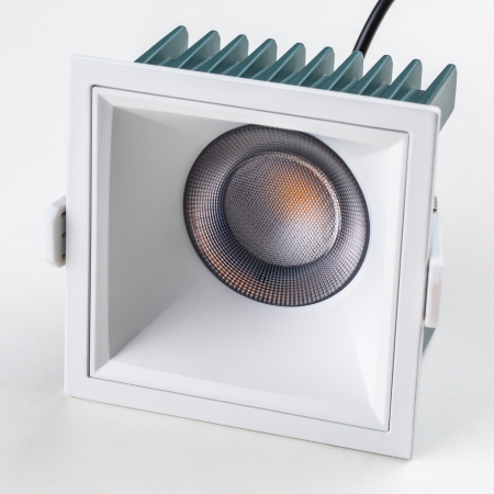 светильник светодиодный универсальный ip65 ciclone lightstar 385446