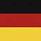 Германия