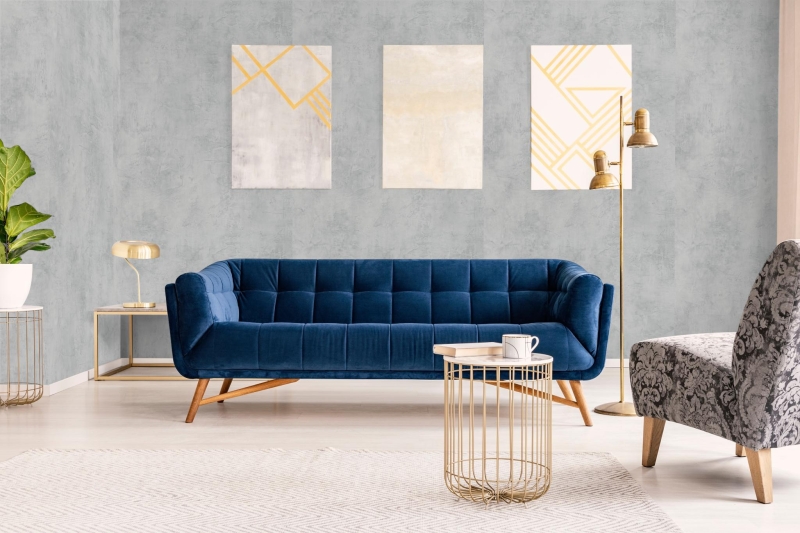 допкартинка