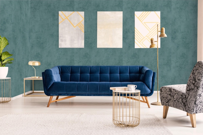 допкартинка