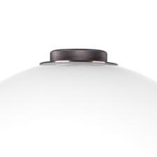 настольная лампа colore lightstar 805916