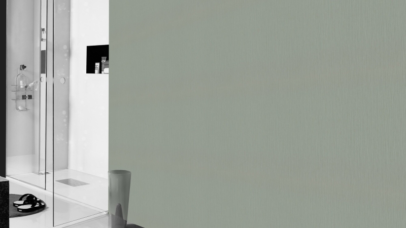 допкартинка