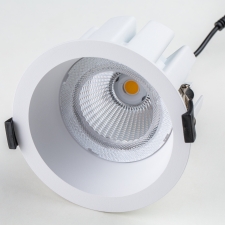 светильник светодиодный универсальный ip65 ciclone lightstar 385136