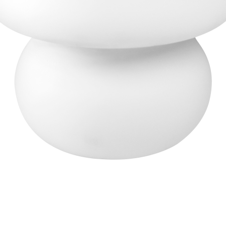 настольная лампа meringe lightstar 801900