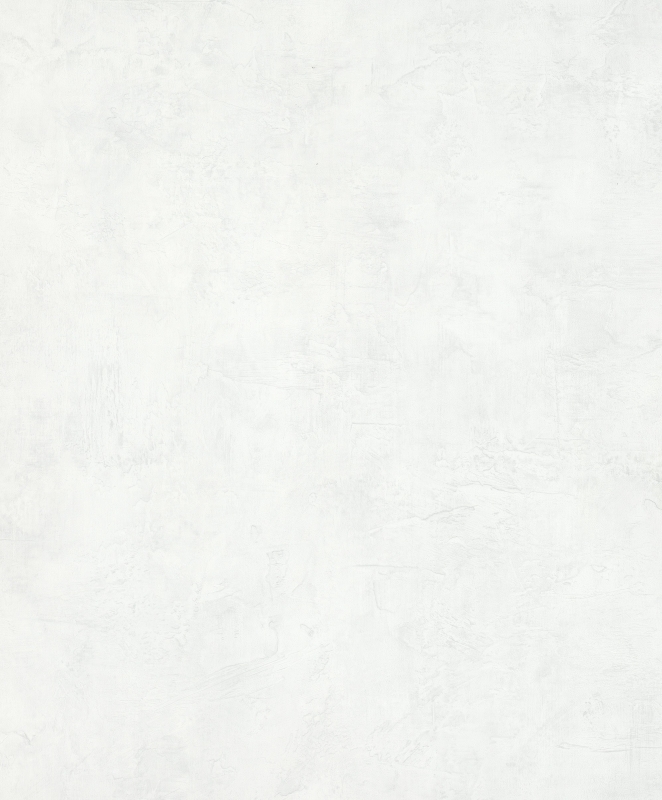 допкартинка