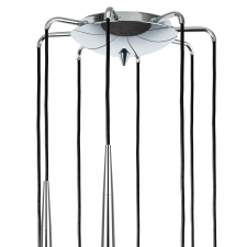 подвес punto lightstar 807084