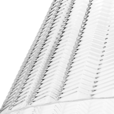 люстра потолочная napoli lightstar 794010