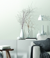 допкартинка