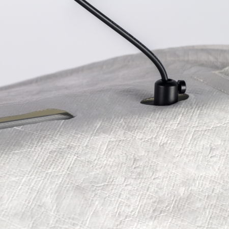 люстра подвесная genova lightstar 610046