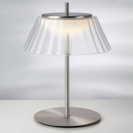 настольная лампа napoli lightstar 794910