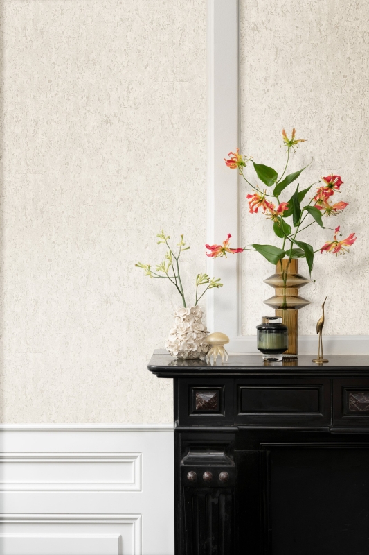 допкартинка