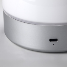 настольная лампа alfa lightstar 745945