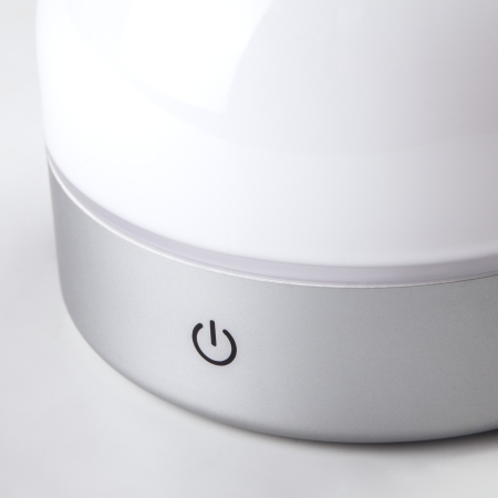 настольная лампа alfa lightstar 745945